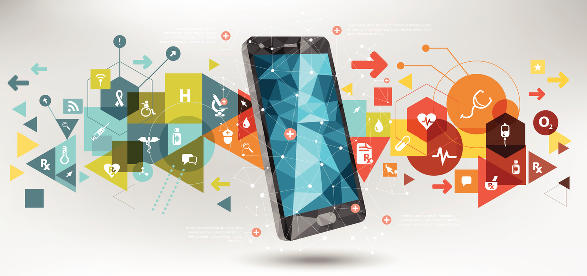 Digital Health Essentials:  CAS Digital Health erfolgreich umsetzen – kompakt, praxisnah, interaktiv