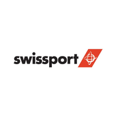 Swissport
