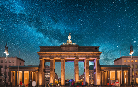 Berlin Summer School 2027: Agentic Medicine