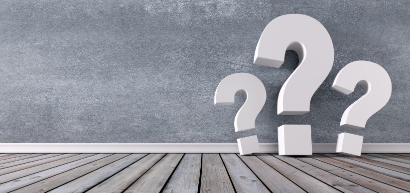 Frequently Asked Questions zu unseren Kursen